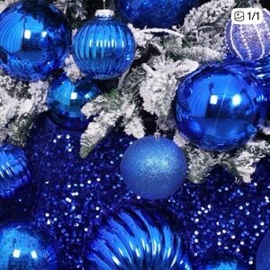 Holiday Sale. Happy Holidays